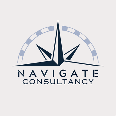 Navigate Consultancy